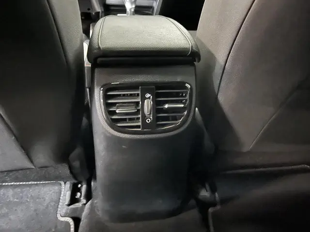 Kia ProCeed 1.5 T-GDi MHEV GT-Line Edition 2021 Benzine 37