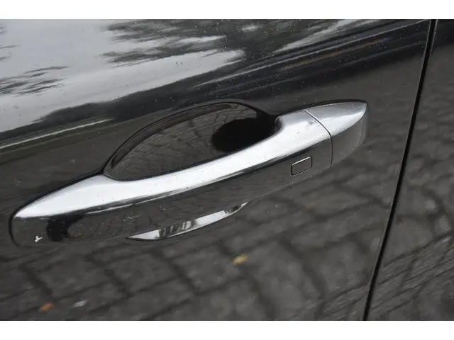 Renault Captur 1.0 TCe 90 Zen -Rijklaar! 2022 Benzine 5