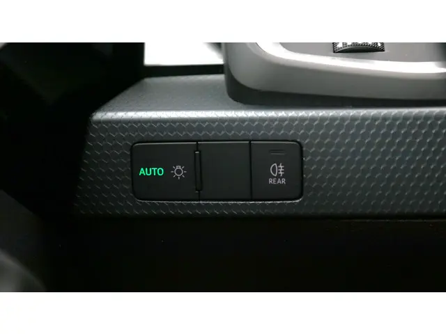 Audi A1 Sportback 25 TFSI 96pk Pro Line 2019 Benzine 13