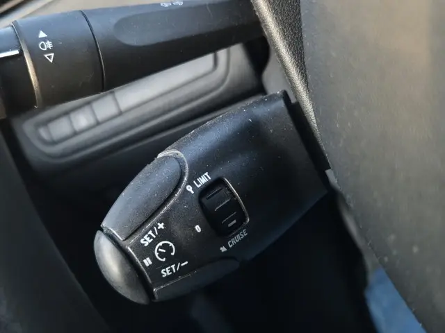 Peugeot 208 1.0 VTi Access 2014 Benzine 17