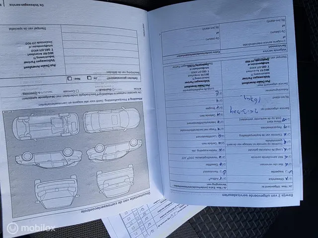 Volkswagen Polo 1.0 BlueMotion Edition 2015 Benzine 17