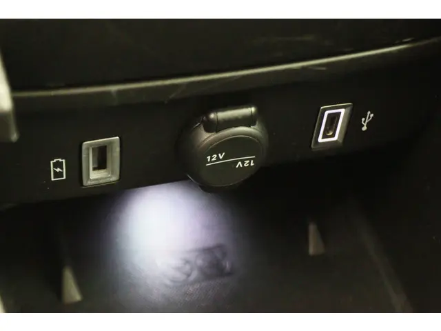 Fiat 600 1.2 Hybrid La Prima 2025 Hybride Benzine 49