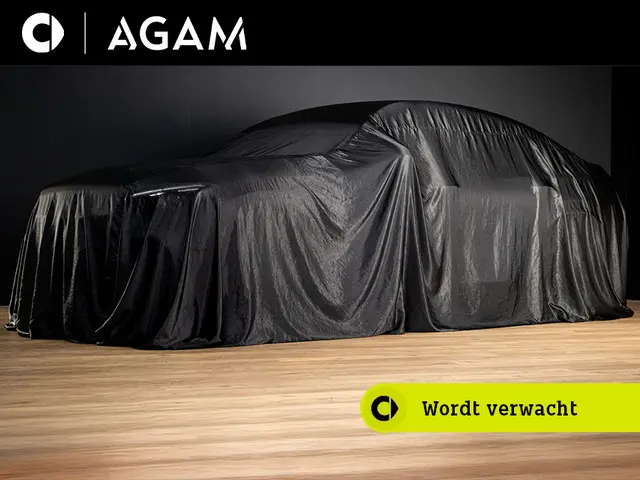 Smart #1 Pure+ 66 kWh 2025 Elektrisch