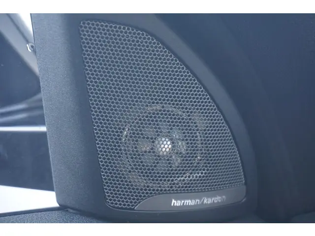 BMW X2 xDrive20i 2018 Benzine 22