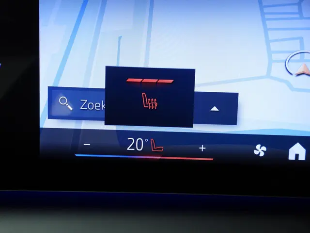 BMW 1 Serie 120 2025 Benzine 31