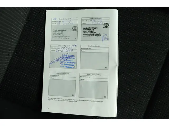 Toyota RAV4 2.5 Hybrid AWD Style 2018 Hybride Benzine 64