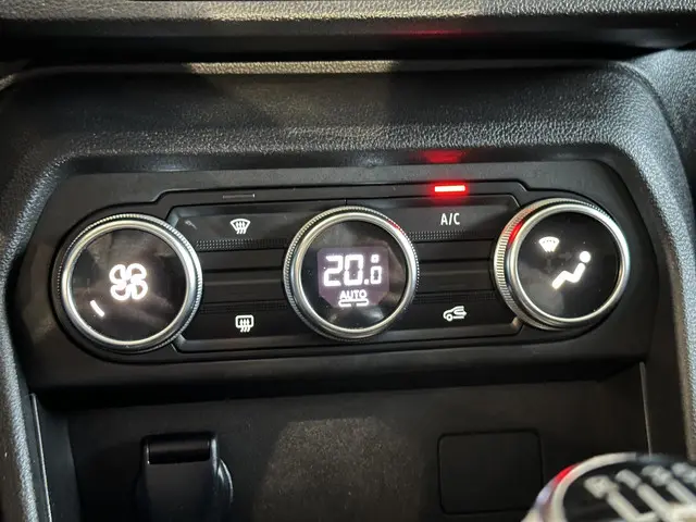 Dacia Sandero Stepway 1.0 TCe 90 Comfort 2021 Benzine 13