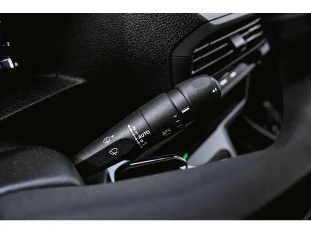 Opel Vivaro 1.5 Diesel 120pk L3H1 2024 Diesel 14