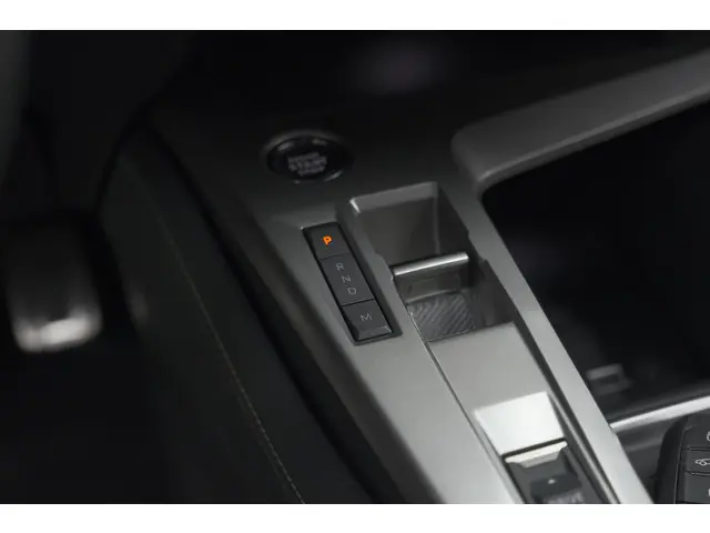 Peugeot 308 SW PureTech 130 EAT8 GT 2024 Benzine 45