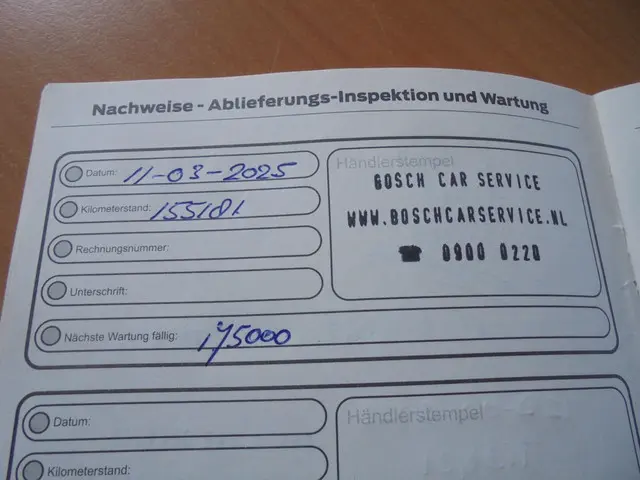 Ford C-MAX 1.0 Titanium APK TREKHAAK 2013 Benzine 38