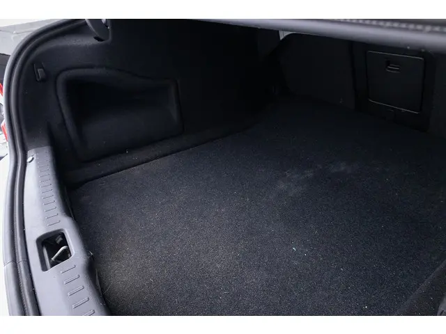 Volvo S90 2.0 D3 Momentum | LEDER ✅ 1e Eigenaar 2019 Diesel 15