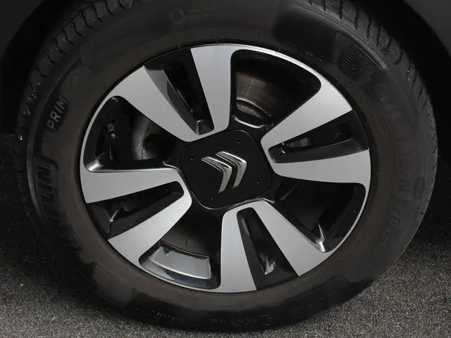 Citroën C3 2