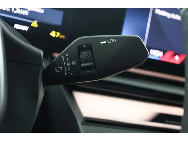 BMW i5 eDrive40 Sedan 2026 Elektrisch 21