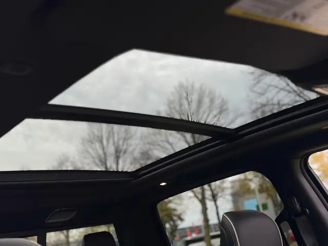 RAM 1500 3.0 TT SST H.O. LIMITED Night MY2025 2024 LPG/Gas 25