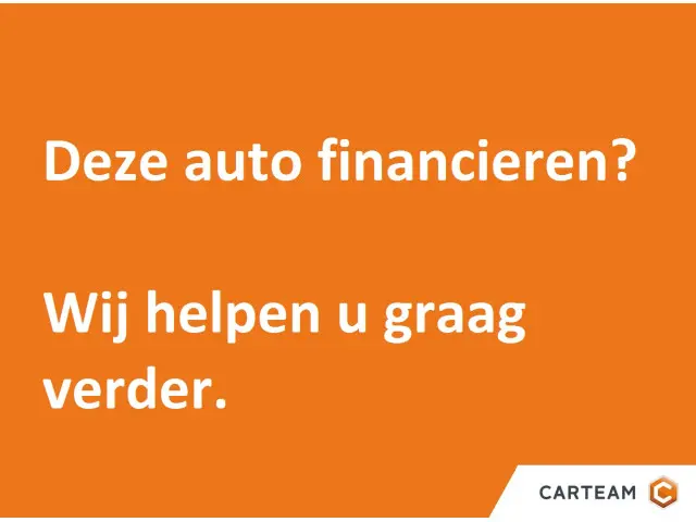 Hyundai i10 1.0 Comfort 5-zits Automaat 2020 Benzine 22