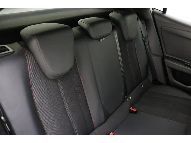 Opel Mokka-e Electric Level 4 50 kWh 2024 Elektrisch 18