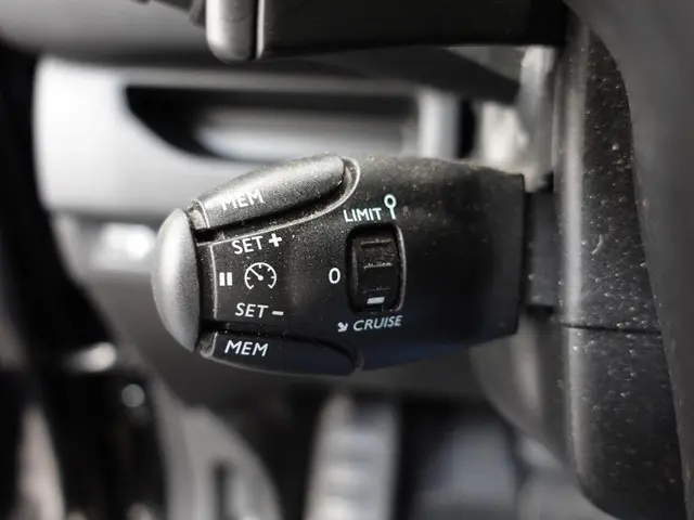 Peugeot Expert 2.0 BlueHDI 145PK L3 2024 Diesel 15