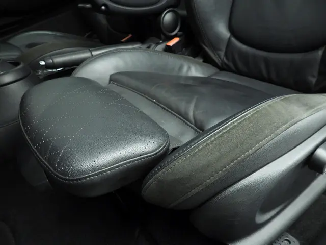 MINI 3-Deurs Cooper 2022 Benzine 29