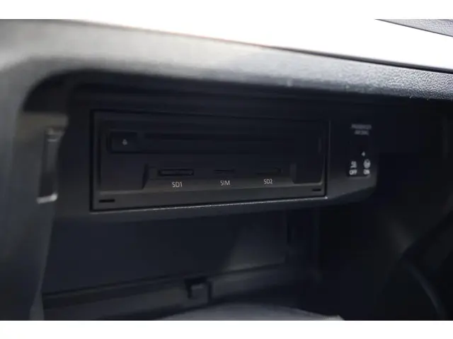 Audi Q2 30 TFSI Sport Pro Line 2019 Benzine 32