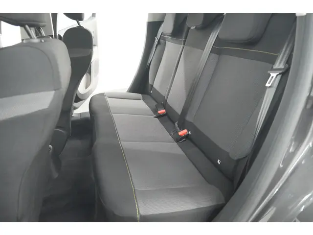 Citroën C3 PureTech 82 C-Series 2023 Benzine 26
