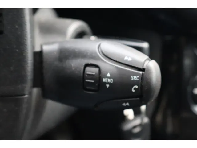 Citroën C3 1.0 VTi Collection 2014 Benzine 25