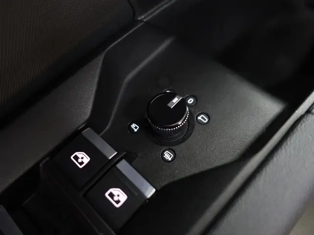 Audi Q4 e-tron 35 S Competition 55 kWh- 2021 Elektrisch 19