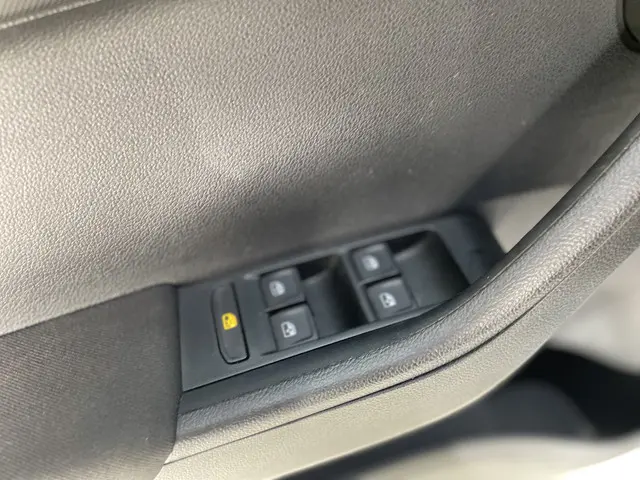 Škoda Fabia 1.0 TSI Ambition 2021 Benzine 24