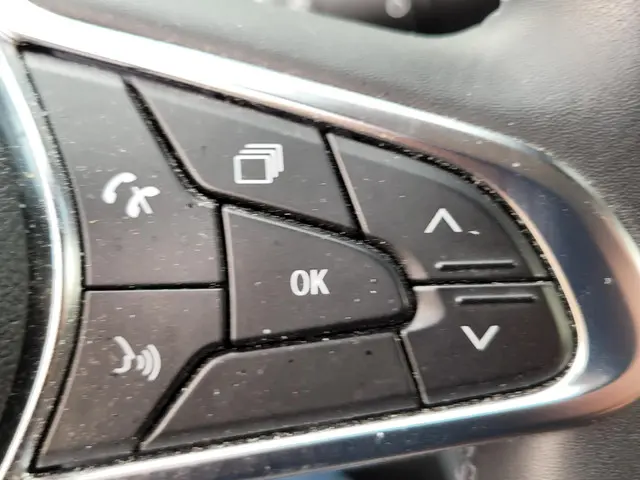 Renault Captur 1.0 TCe 100 Bi-Fuel Zen 2021 Benzine 21