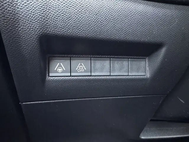 Peugeot e-208 EV GT-Line 350 50 kWh 2020 Elektrisch 47