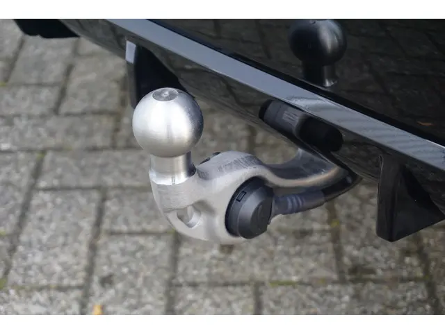 BMW X1 xDrive25e 2025 Hybride Benzine 18