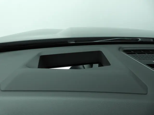 BMW iX1 eDrive20 2025 Elektrisch 35