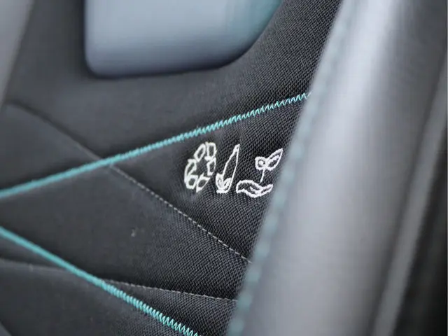 Jeep Compass 1.5T e-Hybrid Upland 2022 Hybride Benzine 65