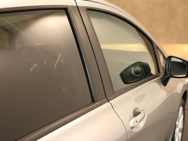 Nissan Note 1.2 DIG-S Connect Edition 2014 Benzine 38