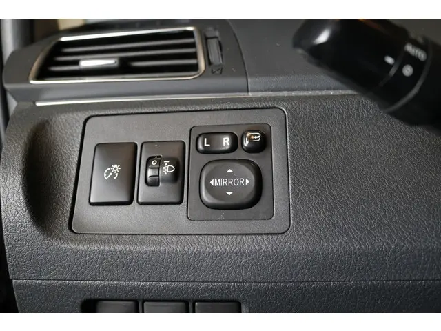 Toyota Verso 1.8 VVT-i Business 2013 Benzine 12