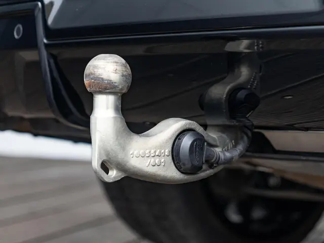 BMW X5 M Competition 2024 Benzine 25