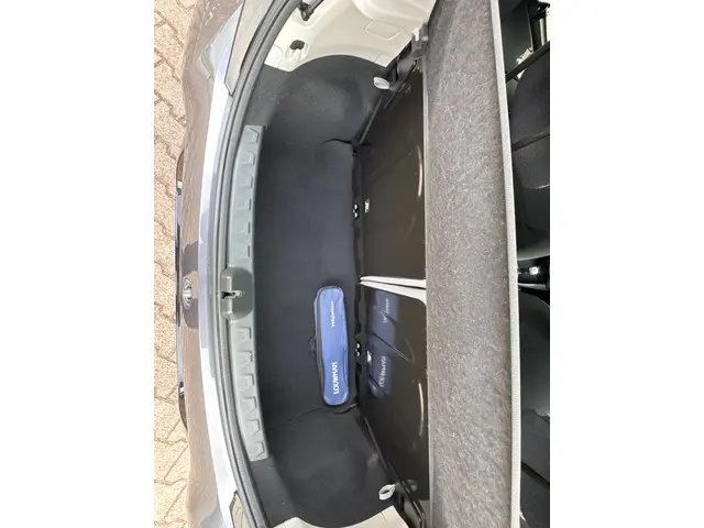 Toyota Aygo 1.0 VVT-i x-play 2021 Benzine 6