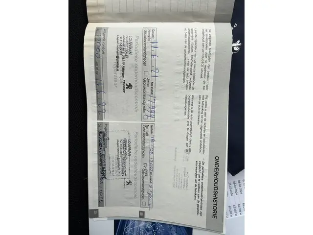 Peugeot 108 1.0 e-VTi Allure 2019 Benzine 27