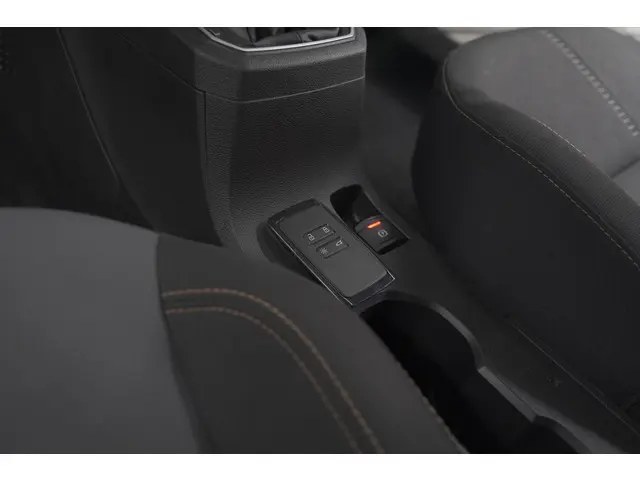Dacia Sandero Stepway TCe 90 Extreme 2024 Benzine 54
