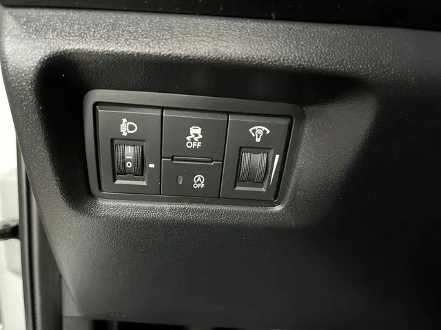 Hyundai i20 1.2i i-Deal 2014 Benzine 14