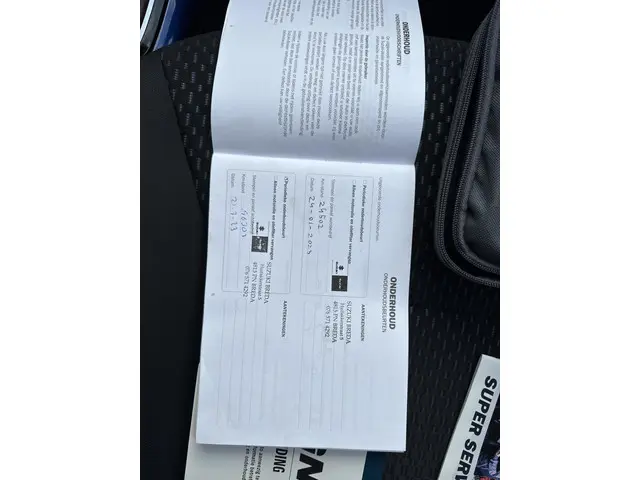 Suzuki Ignis 1.2 Smart Hybrid Comfort 2021 Benzine 20