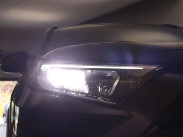 Toyota RAV4 2.5 Hybrid Active 2022 Hybride Benzine 32