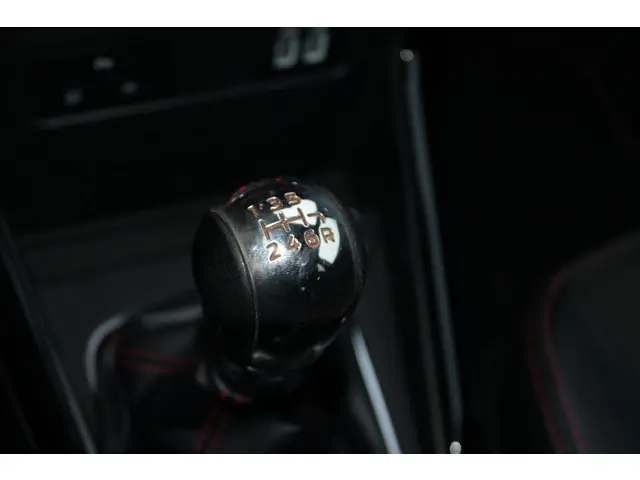 Ford EcoSport 1.0 EcoBoost ST-Line 2018 Benzine 21