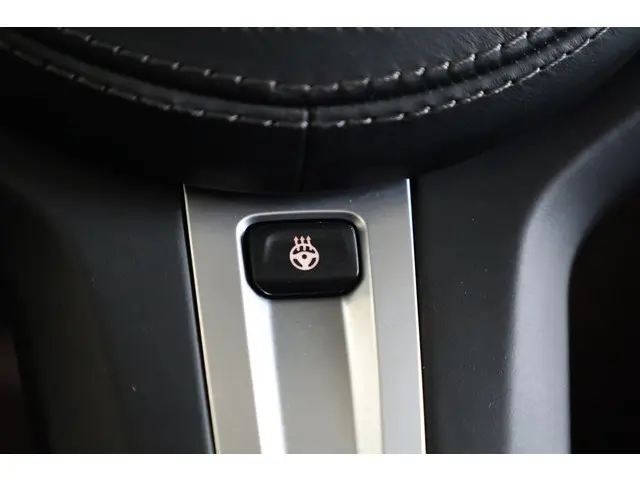 BMW X5 xDrive45e 2021 Hybride Benzine 27