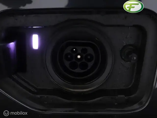 BMW X3 xDrive30e High Executive 2020 Hybride Benzine 31