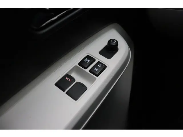 Suzuki Ignis 1.2 16v 90pk Select 2020 Benzine 22
