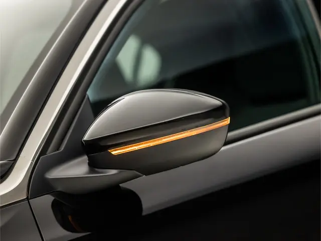 Opel Mokka 1.2 Elegance Sport 2021 Benzine 29