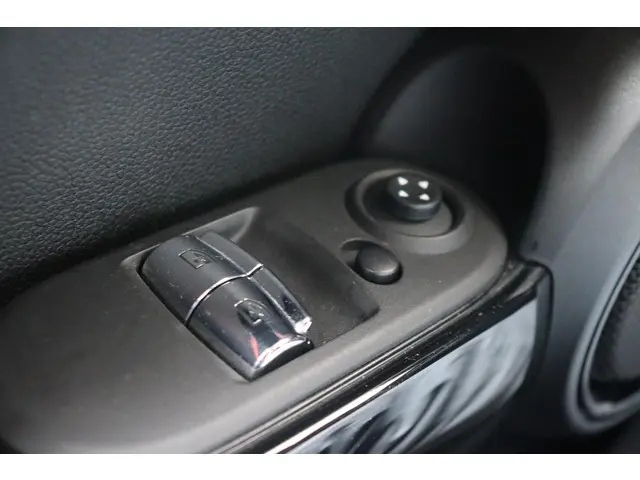 MINI Electric SE | Business Edition 2022 Elektrisch 24