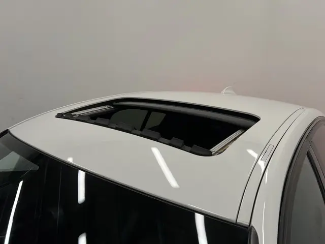 BMW 3 Serie 330i M Sport Edition 2018 Benzine 40