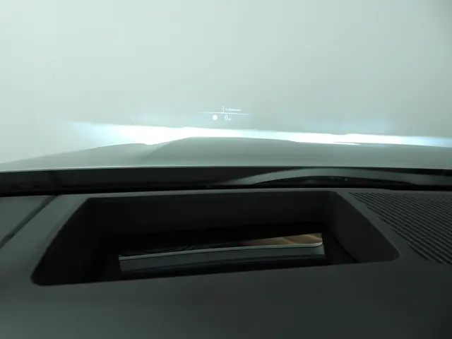 BMW i5 Sedan eDrive40 84 kWh 2024 Elektrisch 18