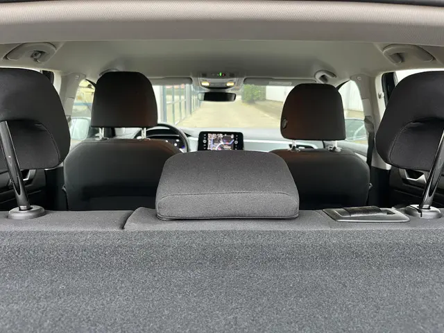 Volkswagen T-Roc 1.0 TSI Life 2023 Benzine 24